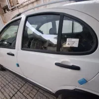 کوییک S استثنایی مدل ۱۴۰۱ کم کار