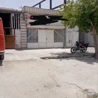 مغازه بلوار امام