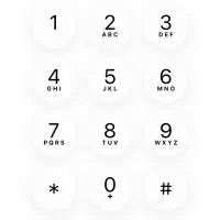 09121237836