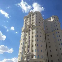 استخدام نگهبان برج بوکا واوان فقط بازنشسته