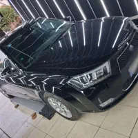 دنا اتومات