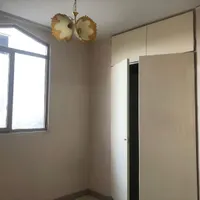 آپارتمان ۶۰ متر دو خواب گیلکی جنوبی تک واحد|اجارهٔ آپارتمان|تهران, مینا|دیوار