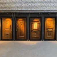 درب ضدxlxسرقت.درvضدvسرقتvlدربlضدxحریق