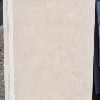 فروش سرامیک ۴۰*۸۰ درجه ۲ متری۲۵۹ تومن