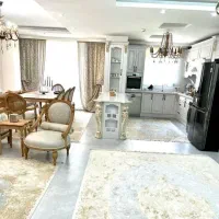 115-متر-دو-خواب-تاپ-لوکیشن