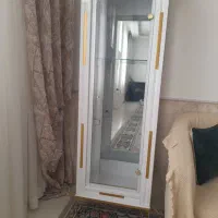 بوفه نو