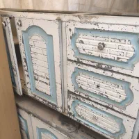 کابینت