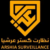 استخدام نیروی مونتاژ و الکترونیک کار