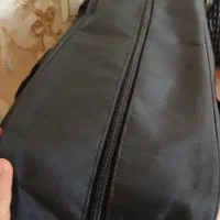 دوک|تجهیزات ورزشی|تهران, دولت‌آباد|دیوار