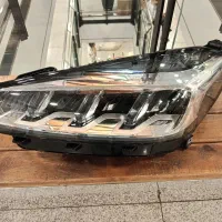 جلو پنجره و قطعات تیگو۷ پرو و تیگو ۸ پرو و پرو مکس