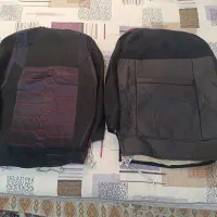 روکش صندلی پراید روکش داشبورد بابل ۲۰۶