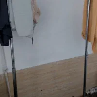 رگال لباس