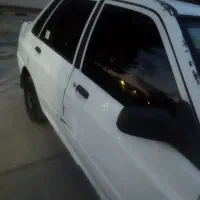 پراید‌۱۳۱