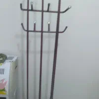 وسیله