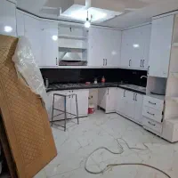 90 متری سه خواب