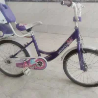 دوچرخه