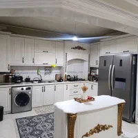 خانه اجاره ای طبقه دوم