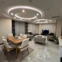 خونه منزل و سویت مبله.تایمی تمیز/باهنر/پاییز/سفیر