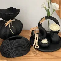 دکوری ها جذاب