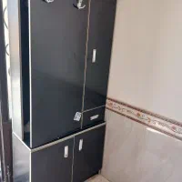 جاکفشی حد نو