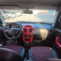 کوئیکRخانگی مدل1400کارکرد39000