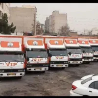 اسباب‌کشی‌کارگرحمل‌اثاثیه‌ منزل‌‌%30تخفیف‌کل‌تهران