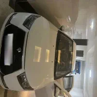دنا پلاس ۶ دنده تمیزEF7P