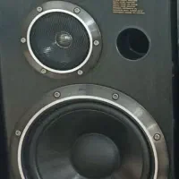 باند  سونی 925