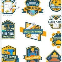 کلیه خدمات لوله کشی برق جوشکاری دیوار چینی موزاییک