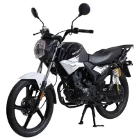 موتور ایران دوچرخ xy150