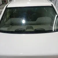 باسلام پراید۹۵