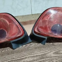 چراغ خطر206sd|قطعات یدکی و لوازم جانبی|بروجرد, |دیوار