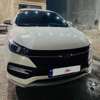 اریزو ۶اکسلنت درجه یک