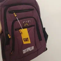 کیف
