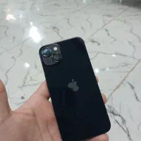 آیفون ۱۳ نرمال دو سیم