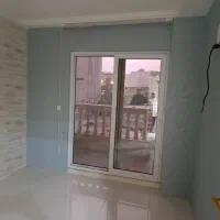 فروش ویلایی /آزاد شهر