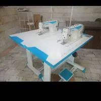 اتاق اجاره ای جهت کار تولیدی با کلیه امکانات