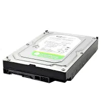 هارد یک ترابایت