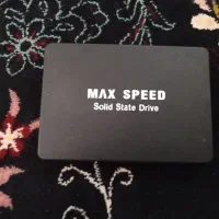 هارد ssd