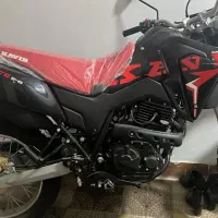 موتورt6