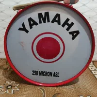 طبل