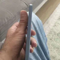a35|موبایل|مهاجران, |دیوار