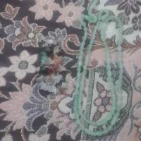 تسبیح شاه مقصود افغان