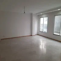 اجاره آپارتمان ۱۱۳ متر دو خوابه واقع در جماران
