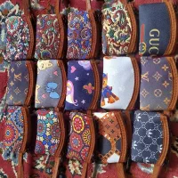 کیف سنتی