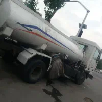 لوله بازکنی تخلیه چاه لواسان اوشان فشم میگون شمشک