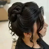 زیبایی دریا (‌انجام تمامی خدمات تتو بدن و زیبایی)