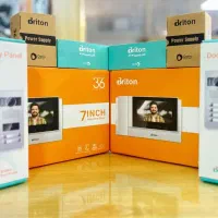 فروش نقد و اقساط آیفون تصویری