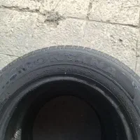 لاستیک ۲۰۵ ×۶۰×۱۳