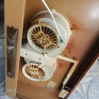 هودبیمکس